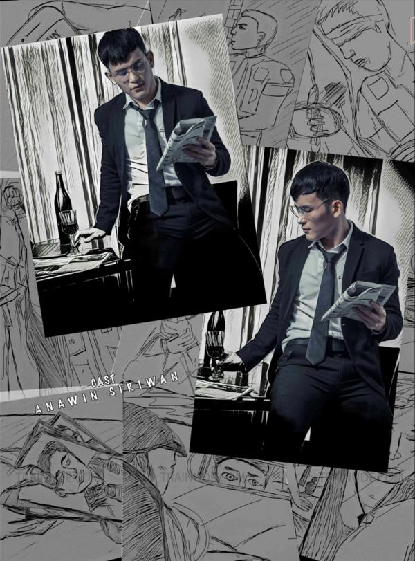 XROMANCE-No.03--The-X-Mission